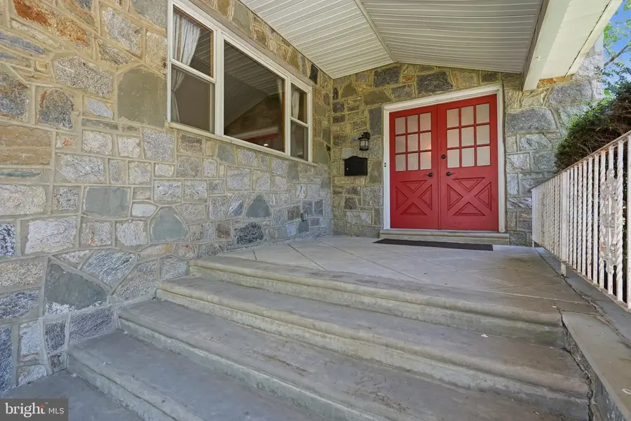 428 Barby Ln, Cherry Hill, NJ 08003 - #2