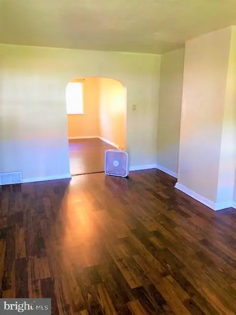 1494 Ormond Ave, Camden, NJ 08103 - #2