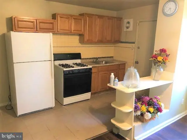 1494 Ormond Ave, Camden, NJ 08103 - #3