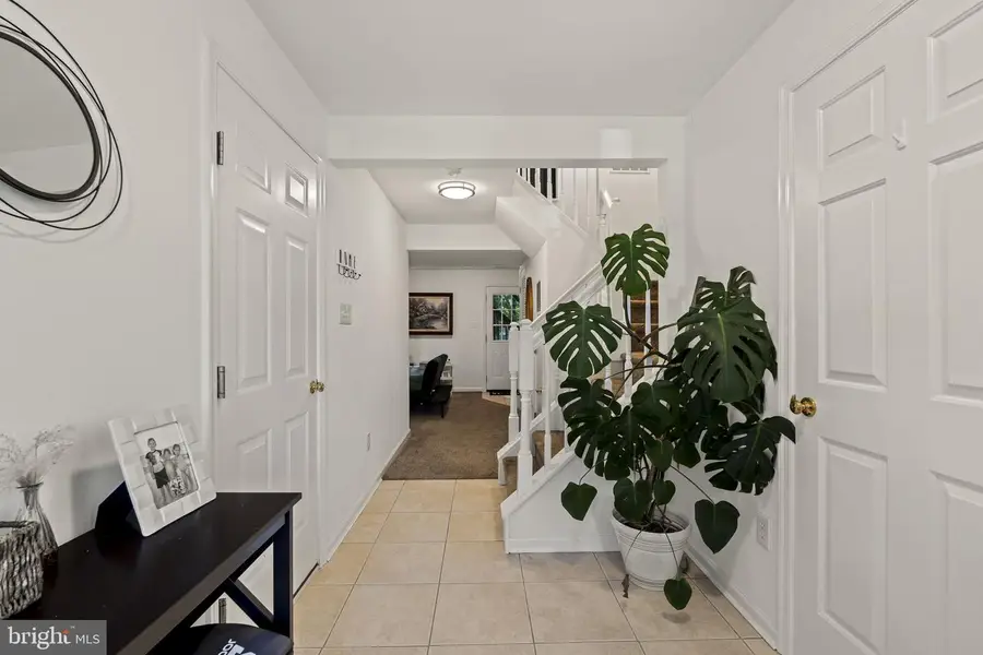 1608 Forrester Ave, Pine Hill, NJ 08021 - #3
