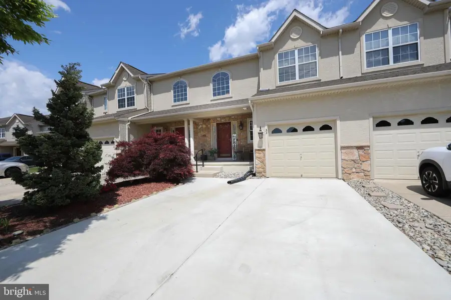 53 Glacier Dr, Berlin, NJ 08009 - #3