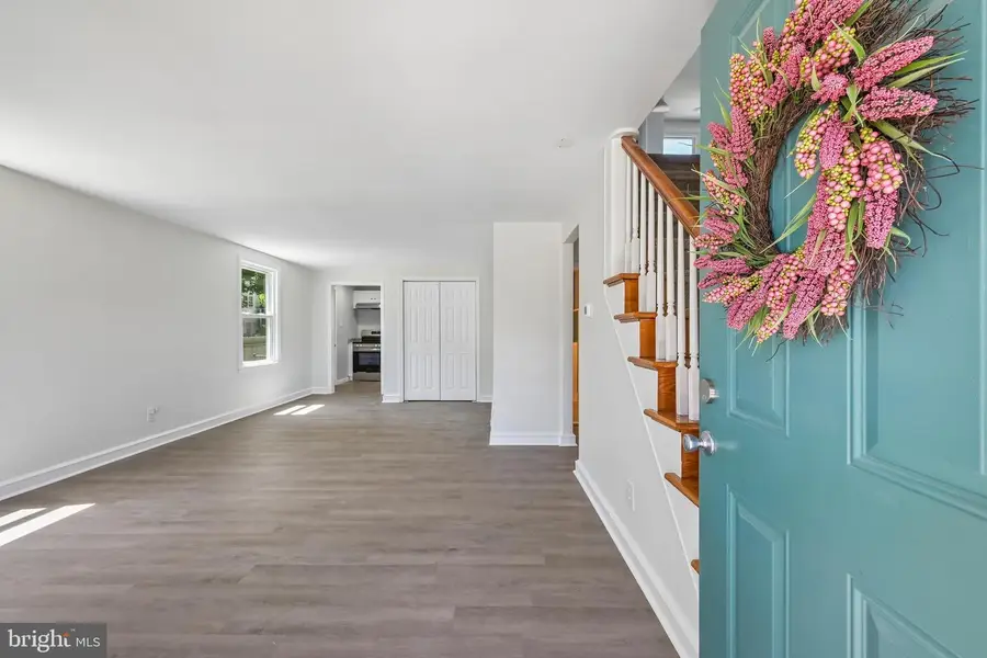 1813 Horner Ave, Pennsauken, NJ 08110 - #3