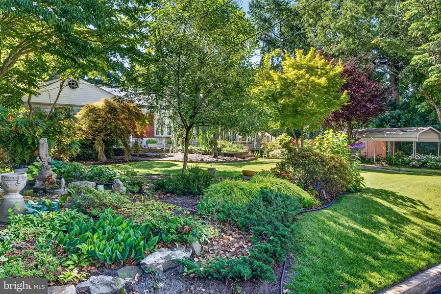 311 Oak Ave, Cherry Hill, NJ 08002 - #3