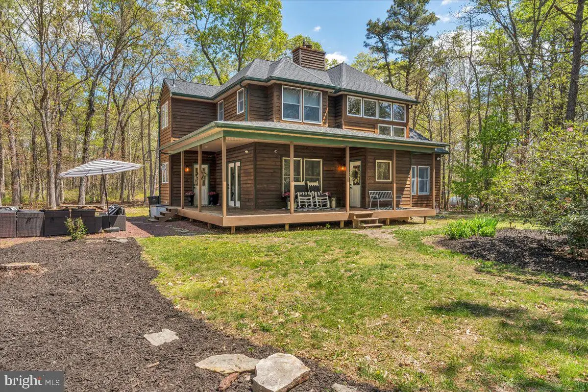 750 Burnt Mill Rd, Atco, NJ 08004 - #1