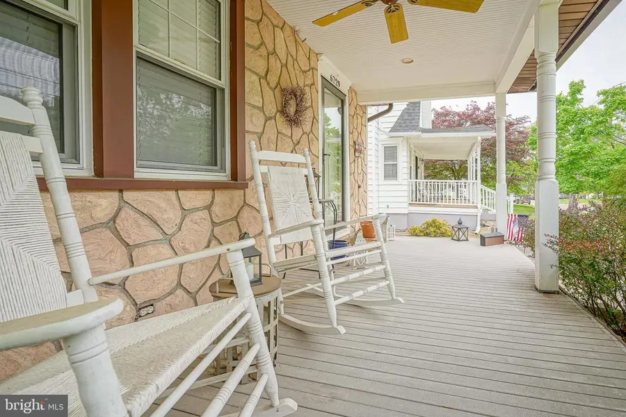 6729 Cedar Ave, Pennsauken, NJ 08109 - #3