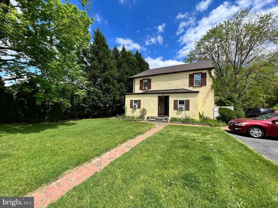153 New Freedom Rd, Berlin, NJ 08009 - #2