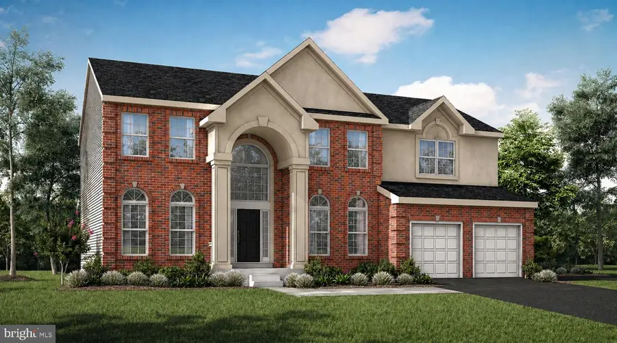 002 Mullen Dr, Sicklerville, NJ 08081 - #2