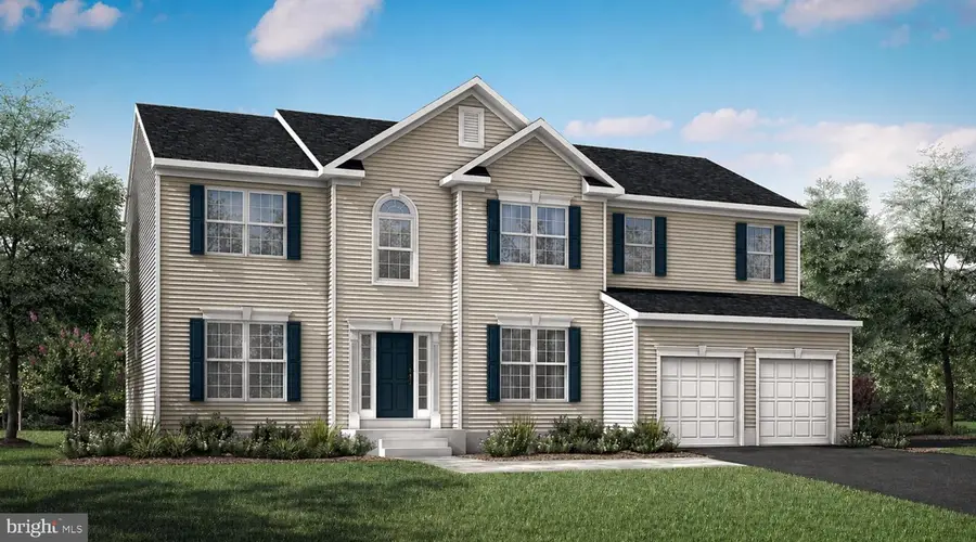 002 Mullen Dr, Sicklerville, NJ 08081 - #3