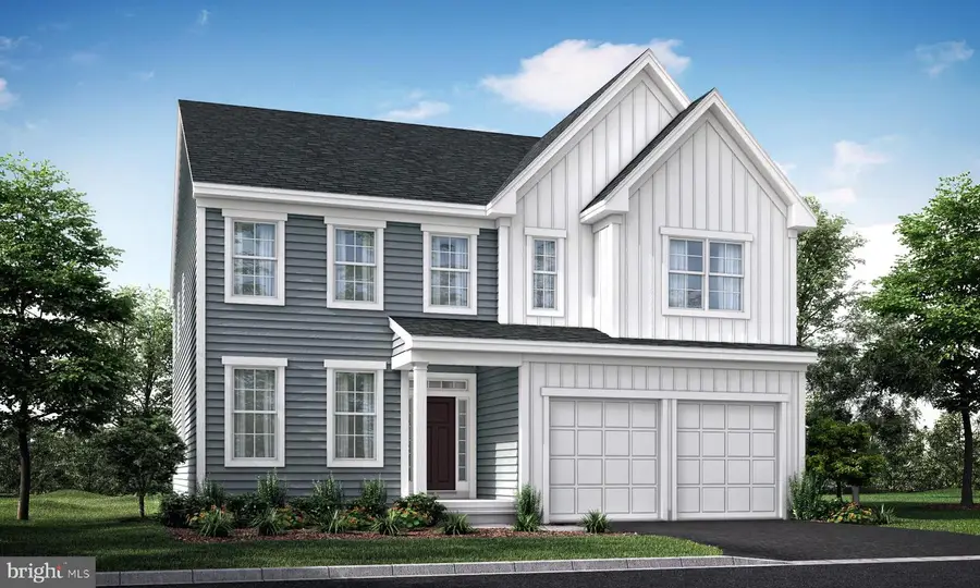 003 Mullen Dr, Sicklerville, NJ 08081 - #3