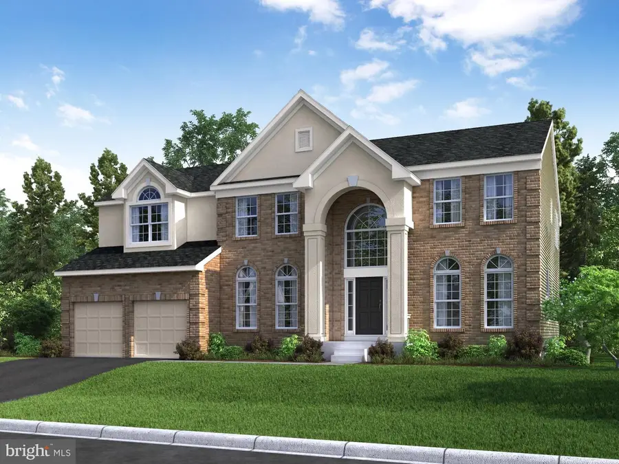 004 Mullen Dr, Sicklerville, NJ 08081 - #3