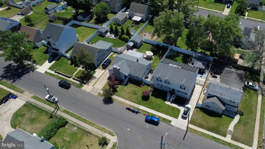 512 W Brooke Ave, Magnolia, NJ 08049 - #3