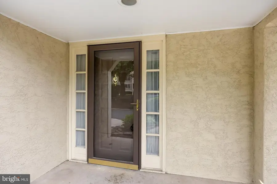 126 Kings Croft, Cherry Hill, NJ 08034 - #3
