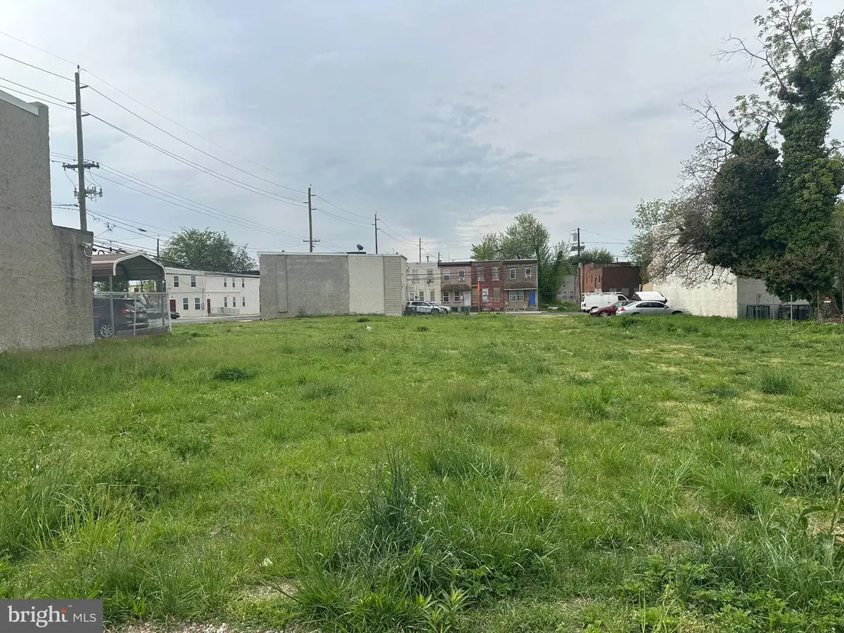 566-574 Walnut St, Camden, NJ 08103 - #1