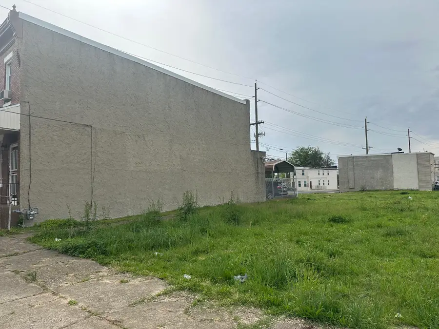 566-574 Walnut St, Camden, NJ 08103 - #3