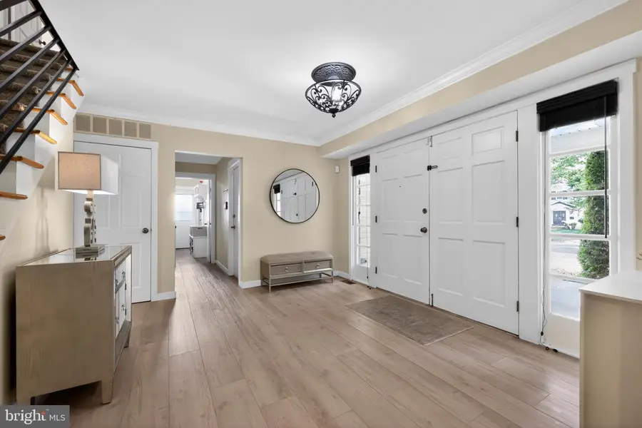 1758 Fireside Ln, Cherry Hill, NJ 08003 - #3