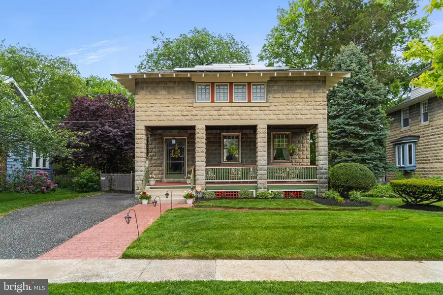 6537 Rogers Ave, Pennsauken, NJ 08109 - #3
