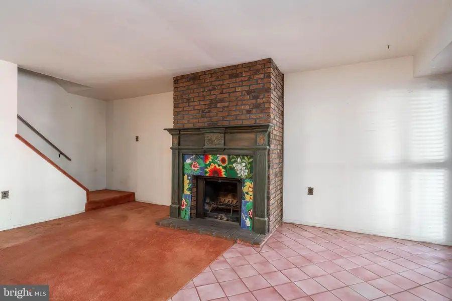 1003 Timber, Clementon, NJ 08021 - #3