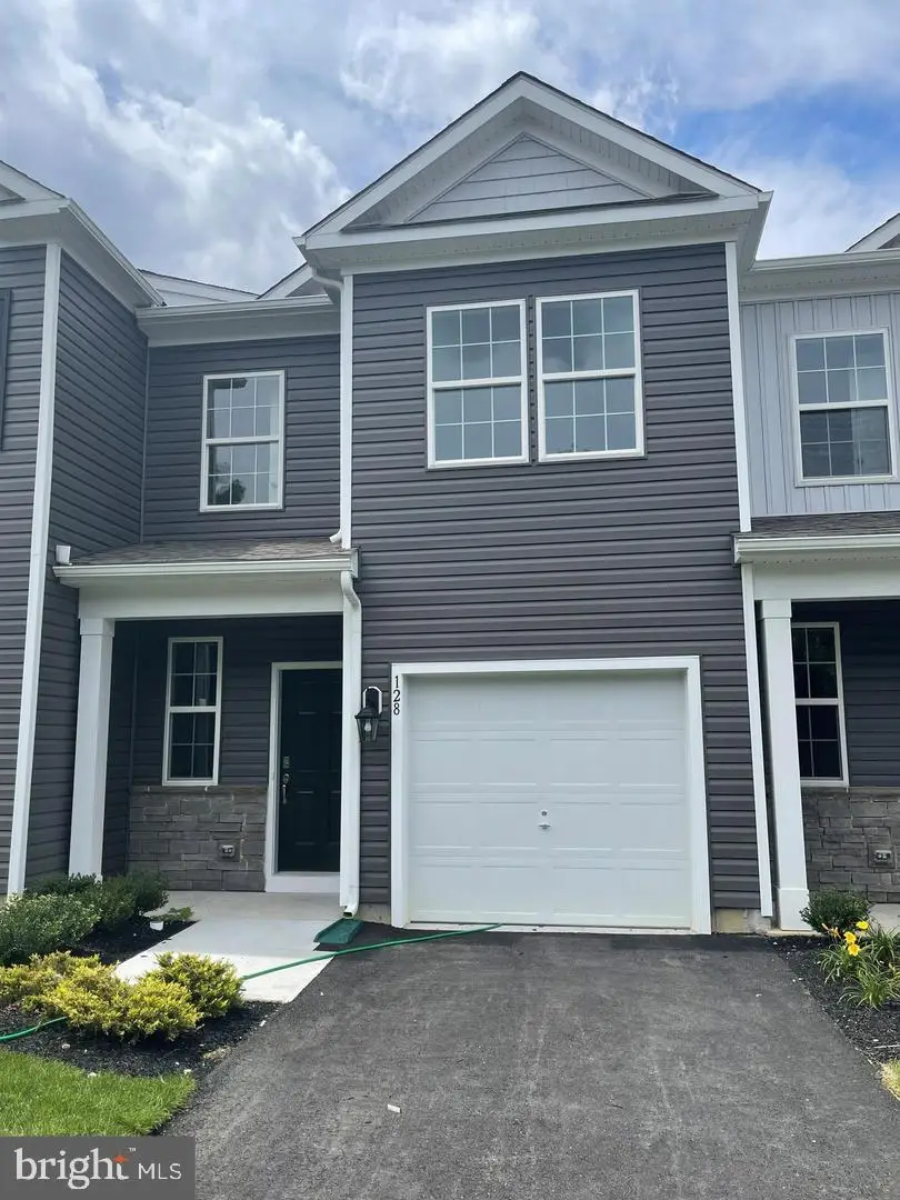 128 Sickler Ct, Sicklerville, NJ 08081 - #1