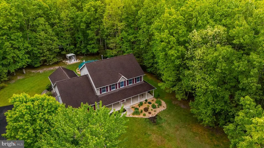 133 Steelton Rd, Berlin, NJ 08009 - #2