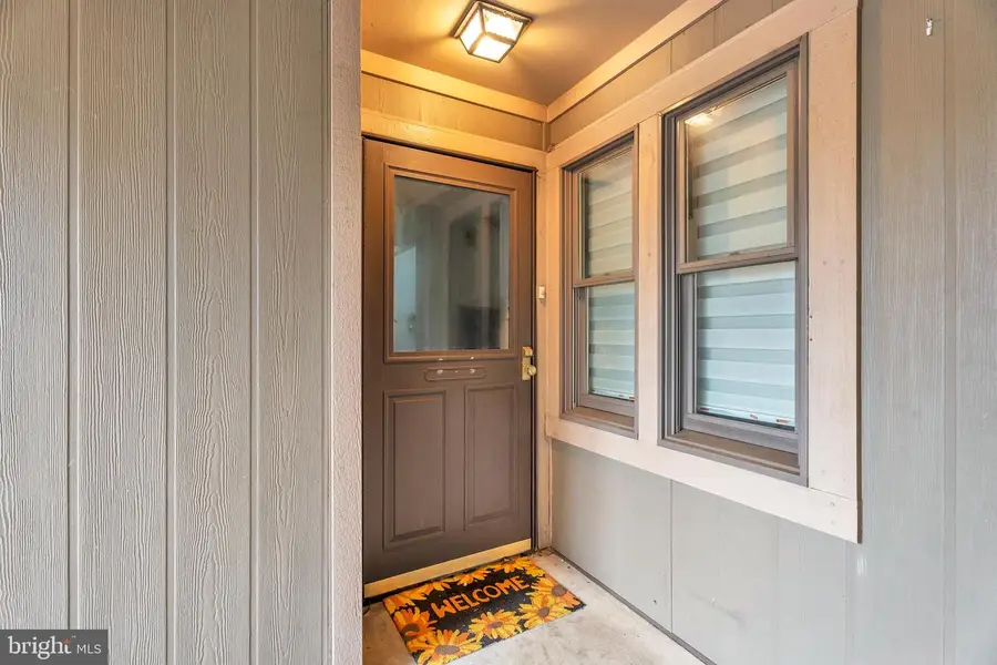 248 Uxbridge, Cherry Hill, NJ 08034 - #3