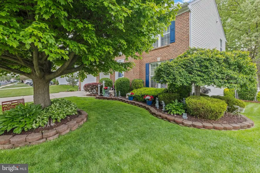 48 Morris Dr, Sicklerville, NJ 08081 - #3