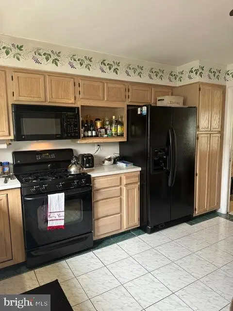 12 N Syracuse Dr N, Cherry Hill, NJ 08034 - #3