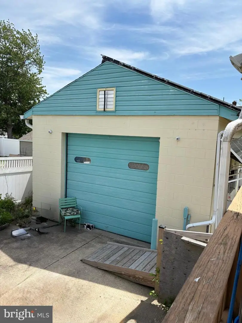 329 Mercer Ave, Bellmawr, NJ 08031 - #2