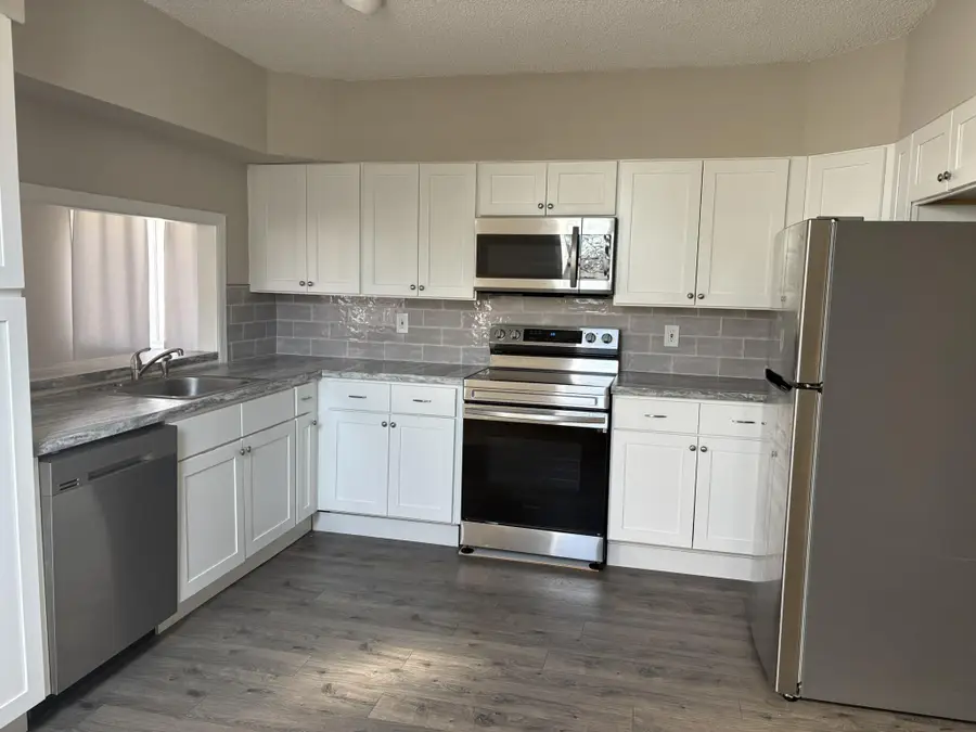 406 White Horse Pike, Haddon Heights, NJ 08035 - #3