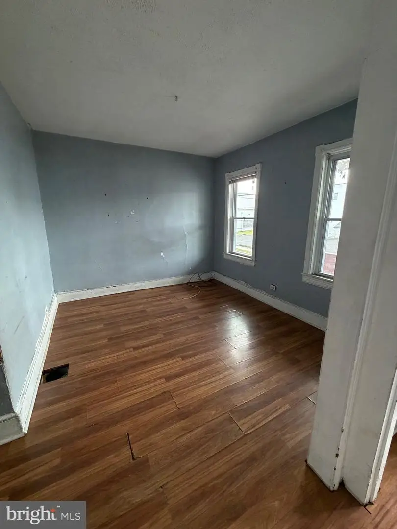 403 N Filmore St, Gloucester City, NJ 08030 - #3