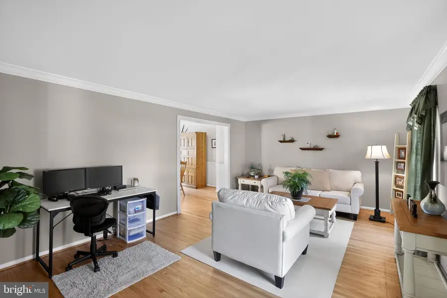 722 Eden Ln, Somerdale, NJ 08083 - #3