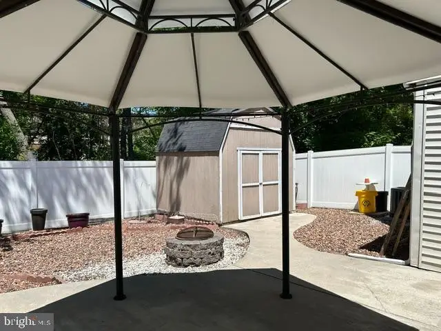23 Wynnewood Dr, Voorhees, NJ 08043 - #2