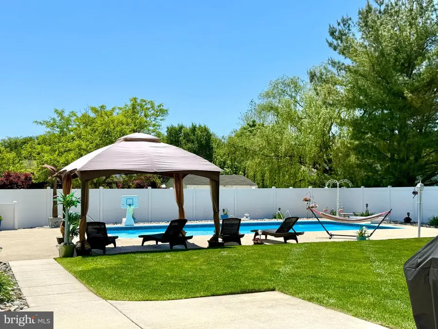 42 Bryces Ct, Sicklerville, NJ 08081 - #2