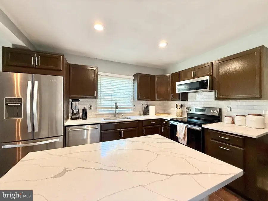 16 E 9th Ave, Pine Hill, NJ 08021 - #3