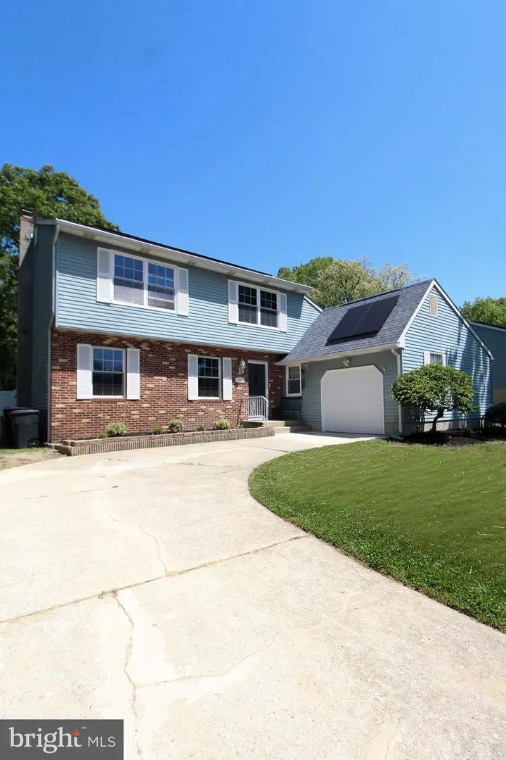 11 Mill Ct, Sicklerville, NJ 08081 - #2