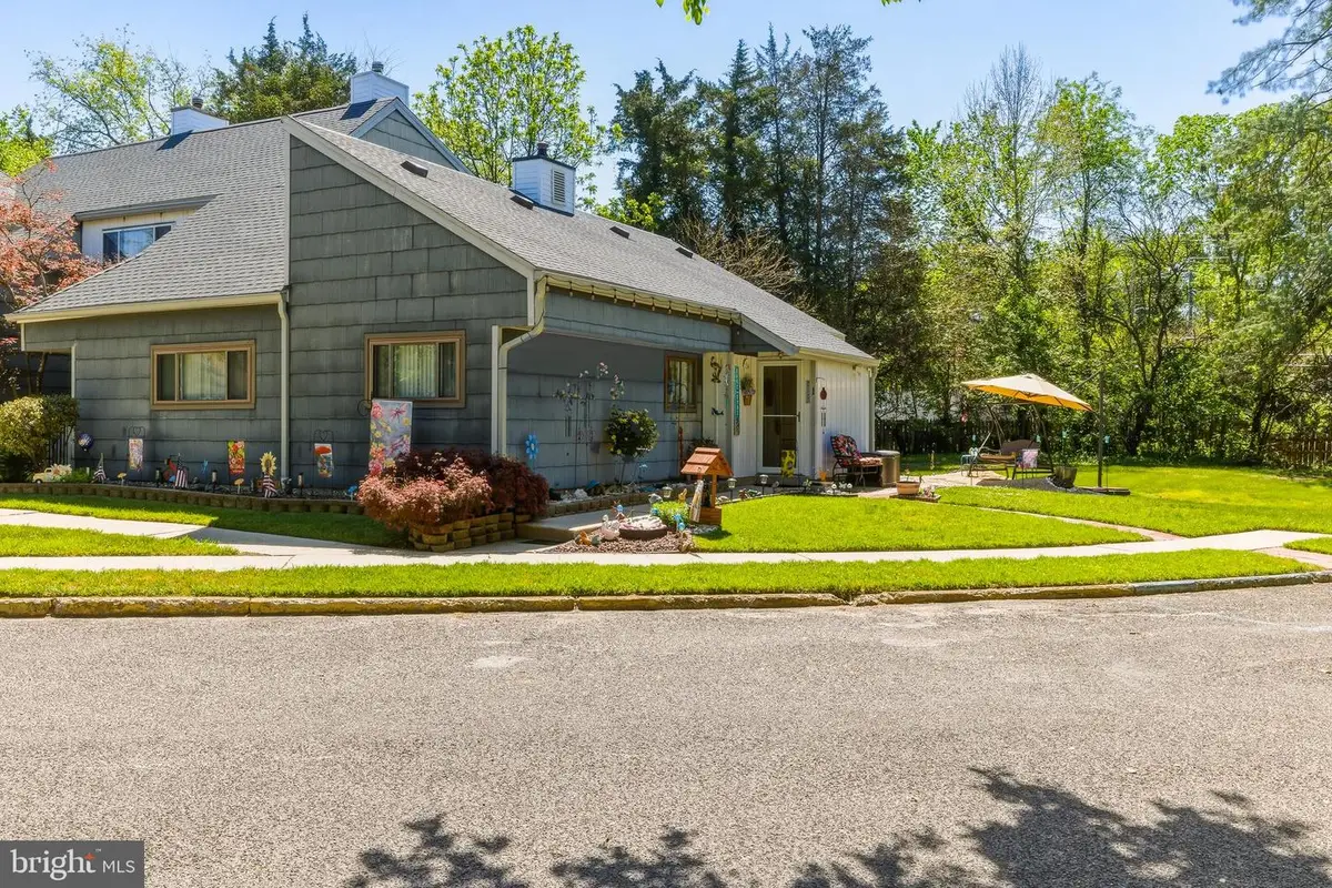 1 Georgetowne, Lindenwold, NJ 08021 - #1