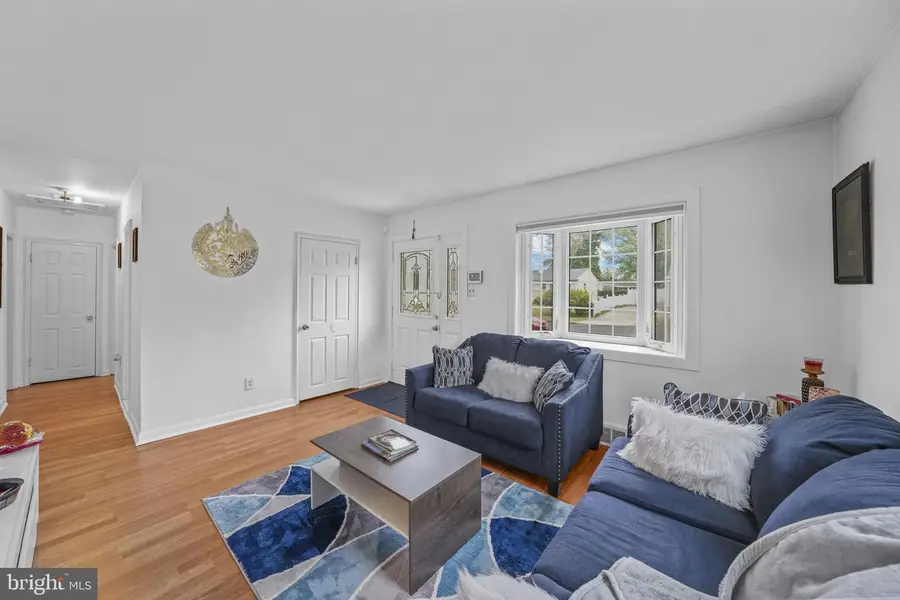 1407 Baetzel Ave, Gloucester City, NJ 08030 - #2