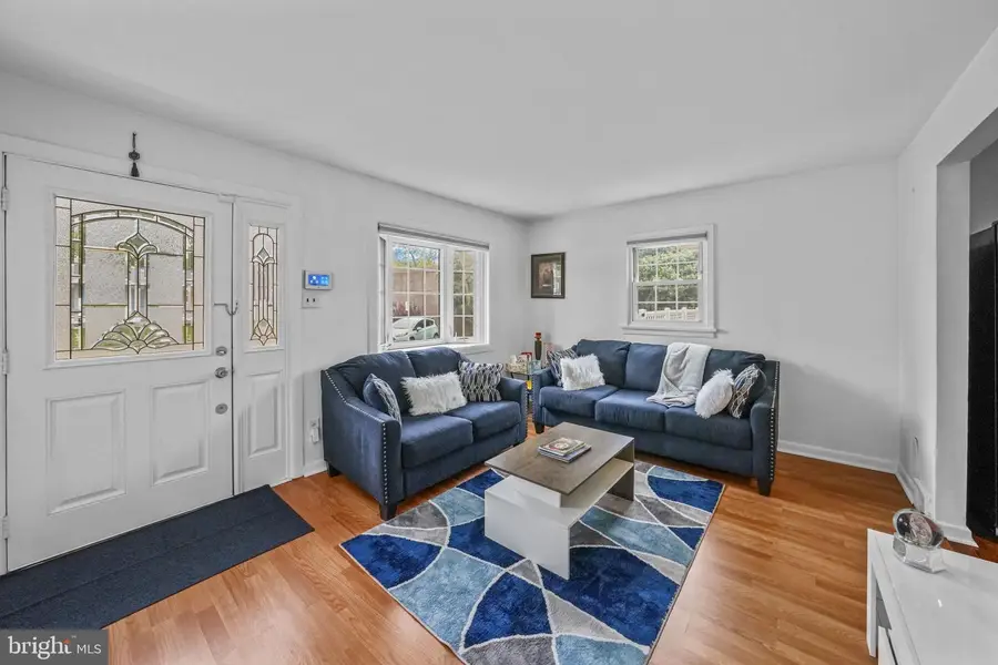 1407 Baetzel Ave, Gloucester City, NJ 08030 - #3