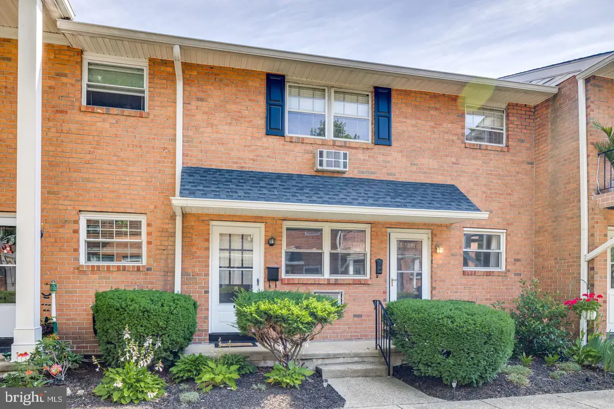 340 Woodlawn Ter #f5, Collingswood, NJ 08108 - #1