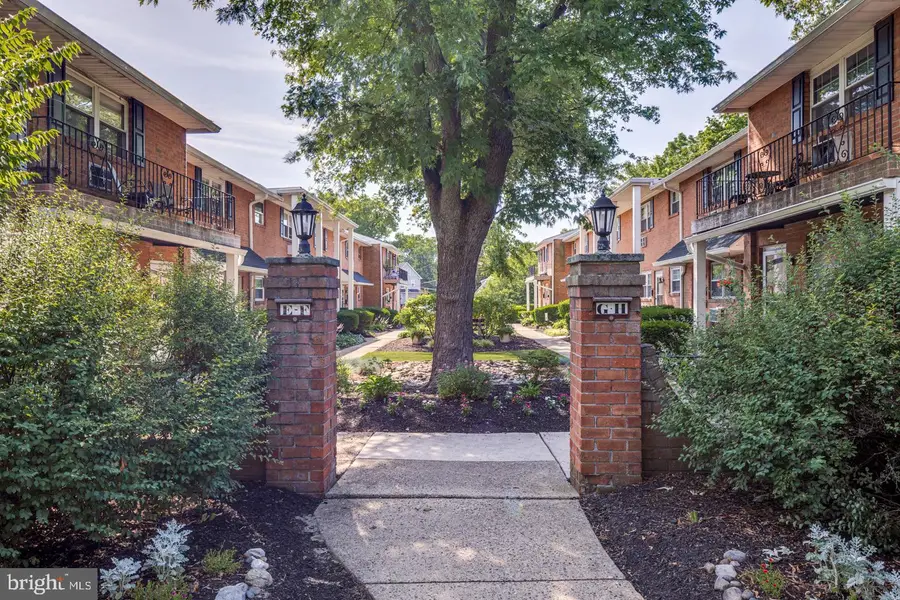 340 Woodlawn Ter #f5, Collingswood, NJ 08108 - #2