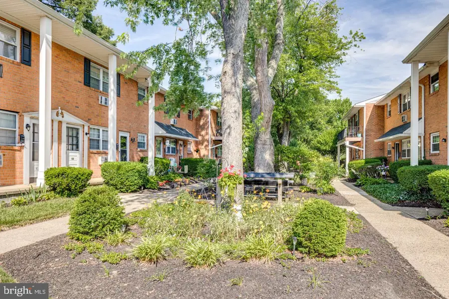 340 Woodlawn Ter #f5, Collingswood, NJ 08108 - #3