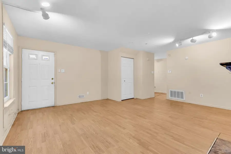 1806 Huntingdon Mews, Clementon, NJ 08021 - #3