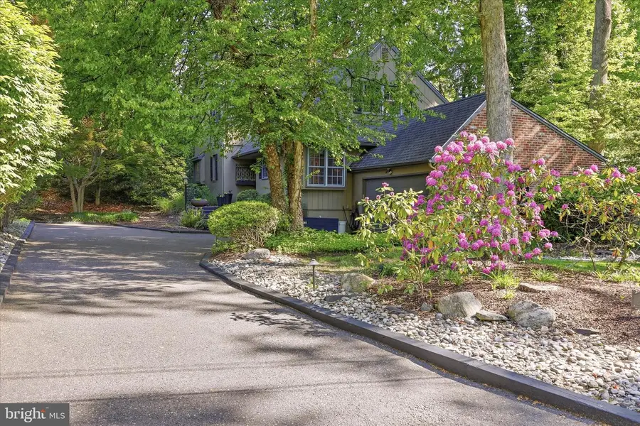 10 E Riding Dr, Cherry Hill, NJ 08003 - #2