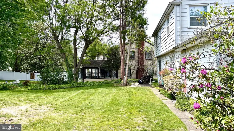 101 Harvest Rd, Cherry Hill, NJ 08002 - #3