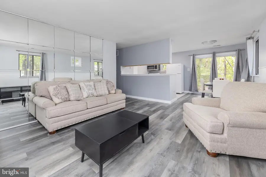 37 Ray Smith Rd, Sicklerville, NJ 08081 - #3