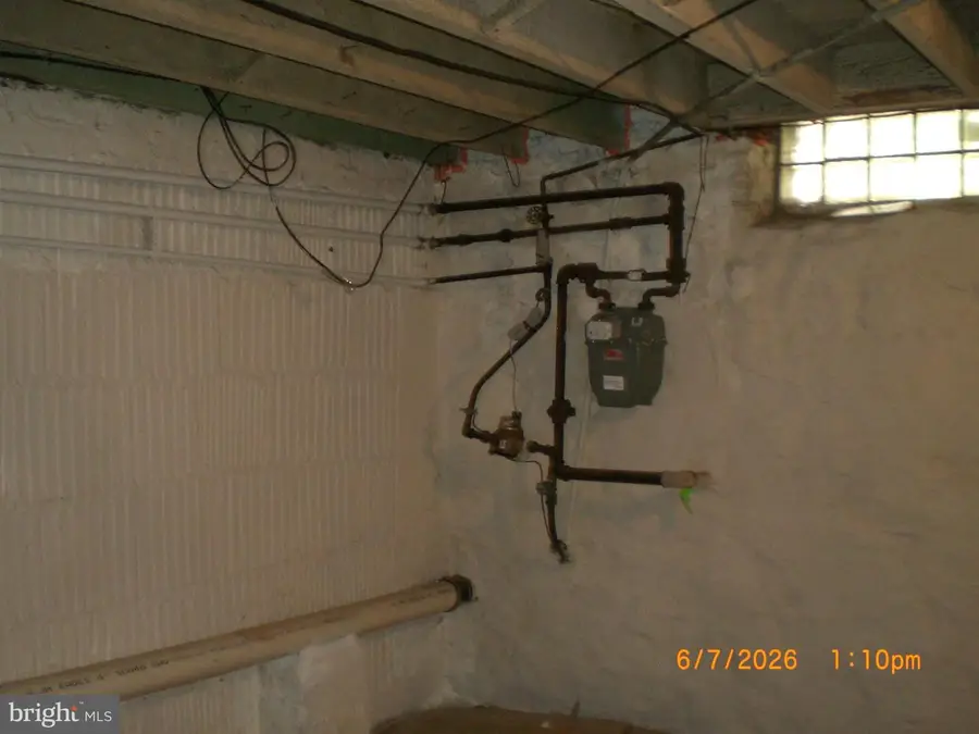 1671 Minnesota Rd, Camden, NJ 08104 - #2