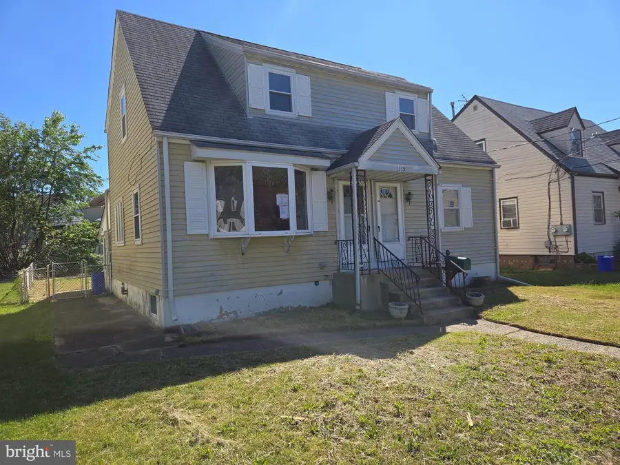 1155 Lucille Ave, Bellmawr, NJ 08031 - #3