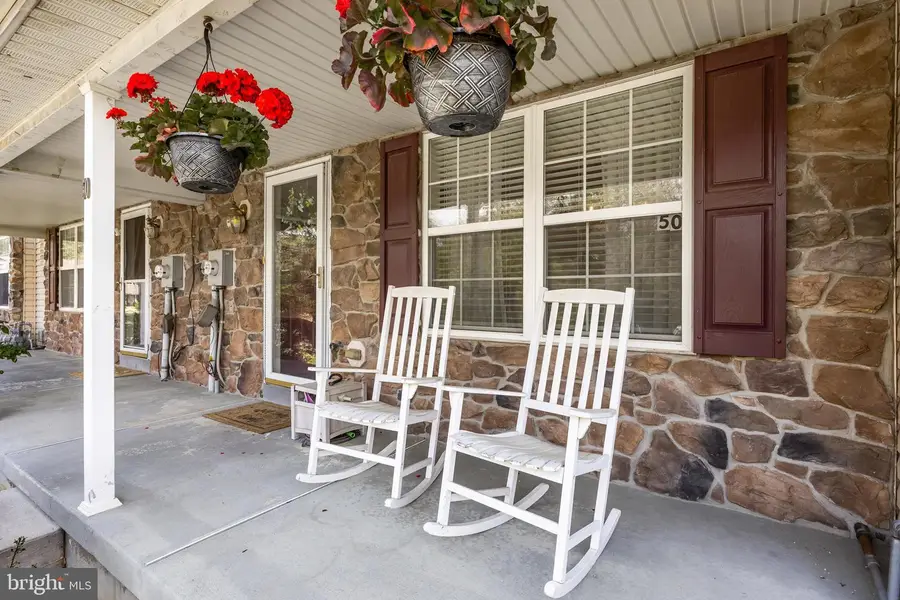 50 Normans Ford Dr, Sicklerville, NJ 08081 - #3