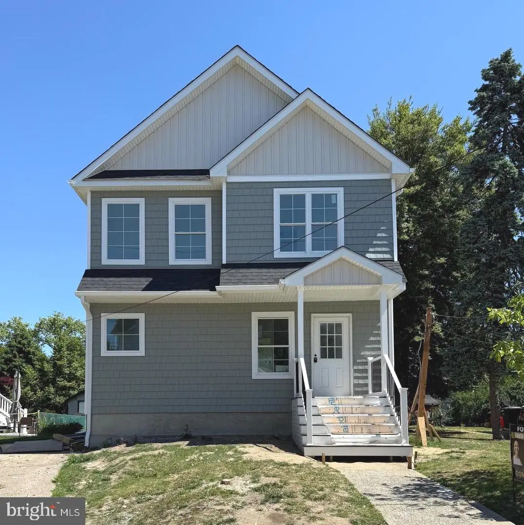 103 Elgin Ave, Haddon, NJ 08108 - #1
