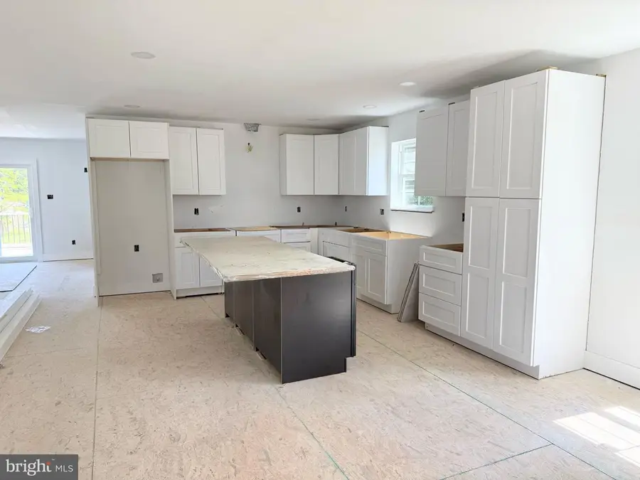 103 Elgin Ave, Haddon, NJ 08108 - #2
