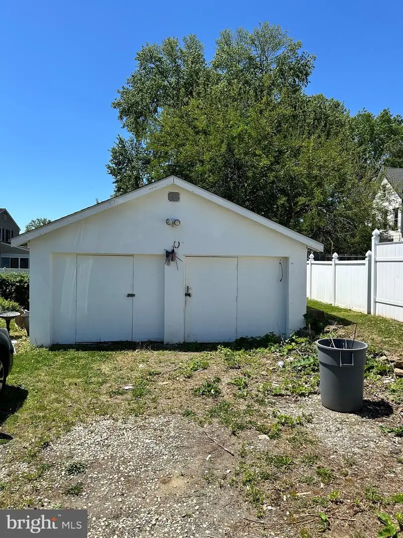 202 Washington Ave, Laurel Springs, NJ 08021 - #3